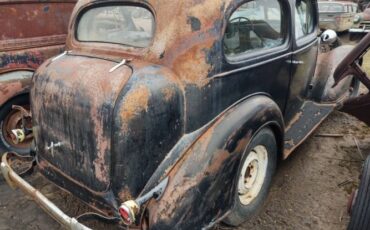 Chevrolet-Master-1936-4