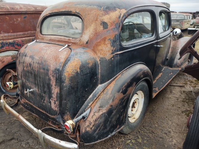 Chevrolet-Master-1936-4