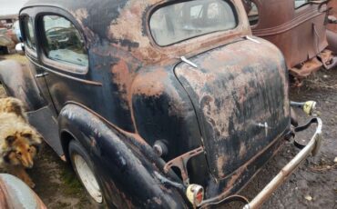 Chevrolet-Master-1936-6