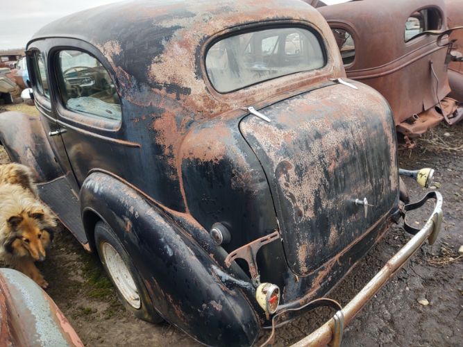 Chevrolet-Master-1936-6