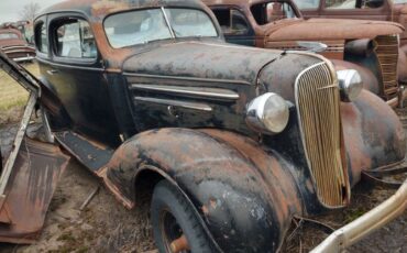 Chevrolet-Master-1936-7