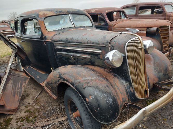 Chevrolet-Master-1936-7