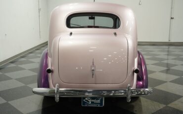 Chevrolet-Master-1936-Mauve-White-1