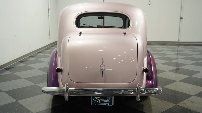 Chevrolet-Master-1936-Mauve-White-1
