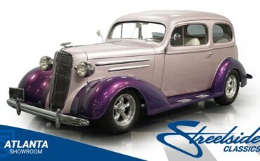 Chevrolet-Master-1936-Mauve-White-10