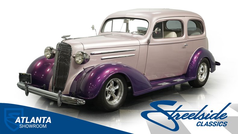 Chevrolet-Master-1936-Mauve-White-10