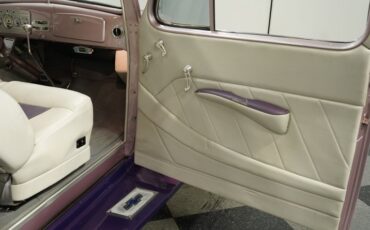 Chevrolet-Master-1936-Mauve-White-11
