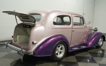 Chevrolet-Master-1936-Mauve-White-12
