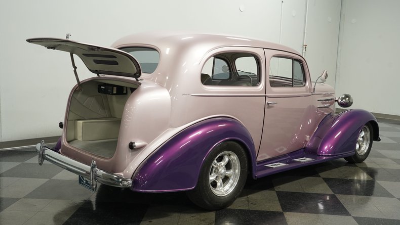 Chevrolet-Master-1936-Mauve-White-12