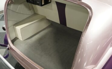 Chevrolet-Master-1936-Mauve-White-13