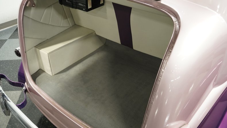 Chevrolet-Master-1936-Mauve-White-13