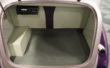 Chevrolet-Master-1936-Mauve-White-14
