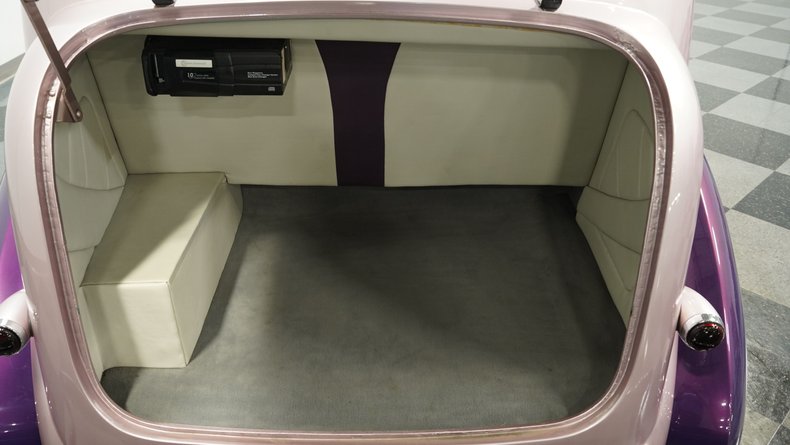 Chevrolet-Master-1936-Mauve-White-14