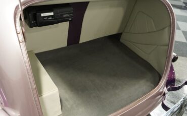 Chevrolet-Master-1936-Mauve-White-15