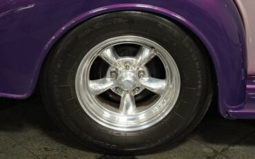 Chevrolet-Master-1936-Mauve-White-16
