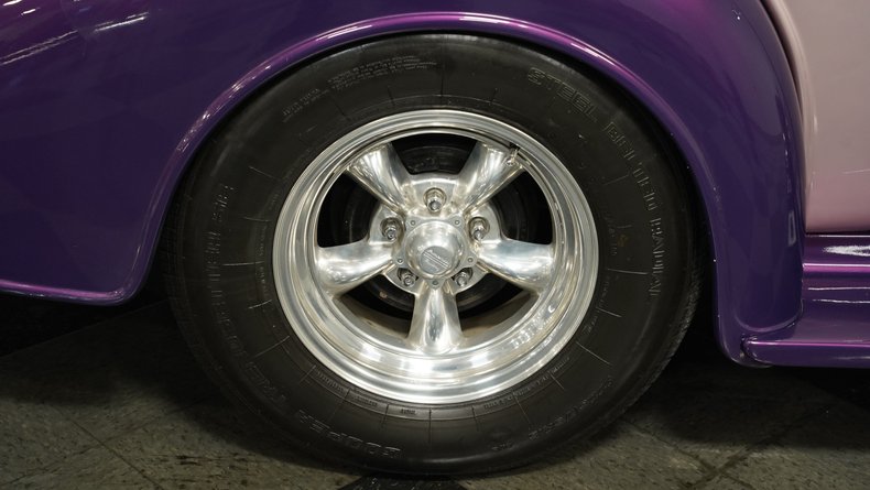 Chevrolet-Master-1936-Mauve-White-16