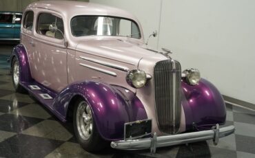 Chevrolet-Master-1936-Mauve-White-18