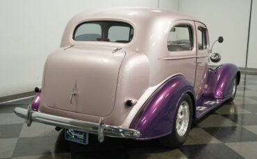Chevrolet-Master-1936-Mauve-White-2