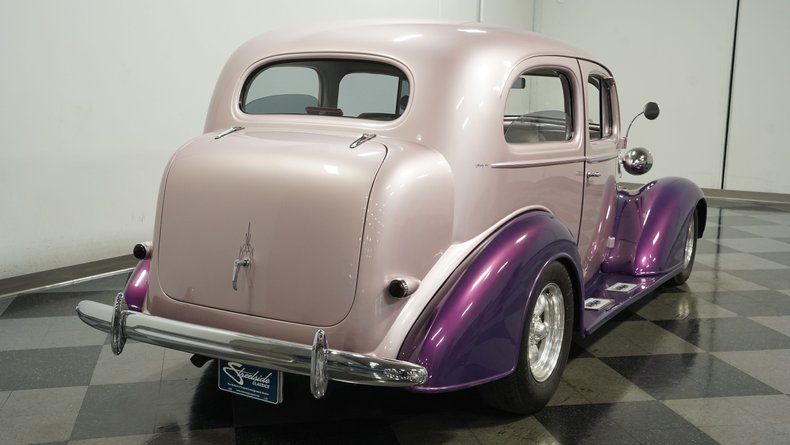 Chevrolet-Master-1936-Mauve-White-2