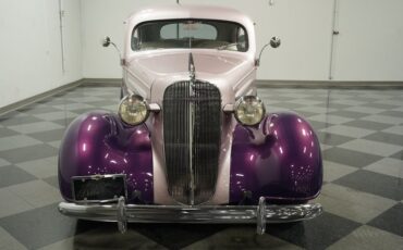 Chevrolet-Master-1936-Mauve-White-20