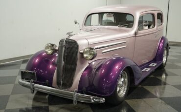 Chevrolet-Master-1936-Mauve-White-21