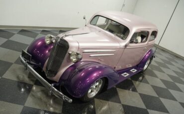 Chevrolet-Master-1936-Mauve-White-22