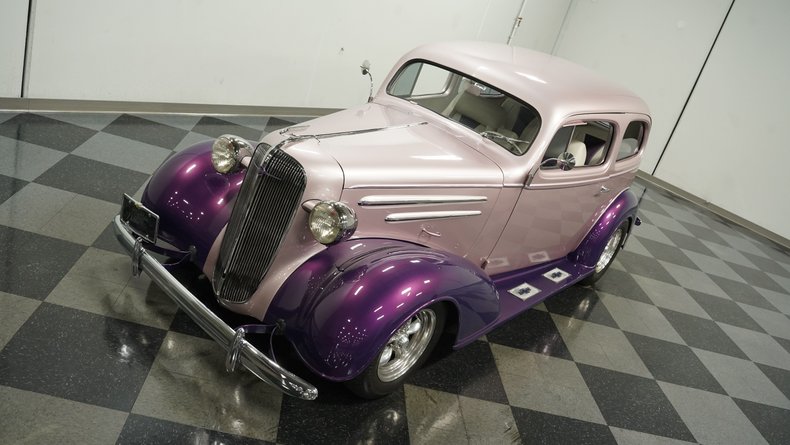 Chevrolet-Master-1936-Mauve-White-22