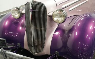 Chevrolet-Master-1936-Mauve-White-23