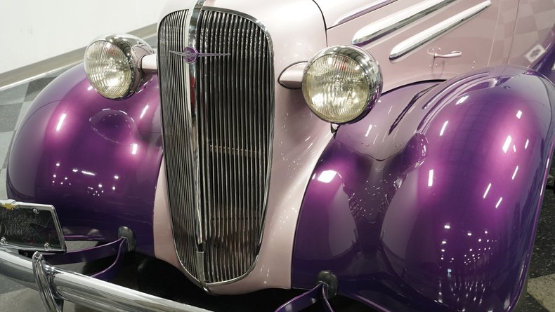Chevrolet-Master-1936-Mauve-White-23