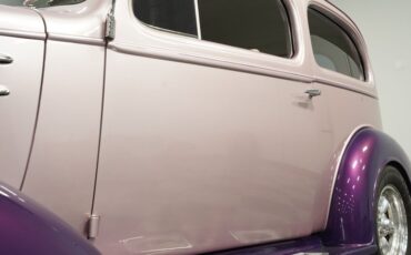 Chevrolet-Master-1936-Mauve-White-24