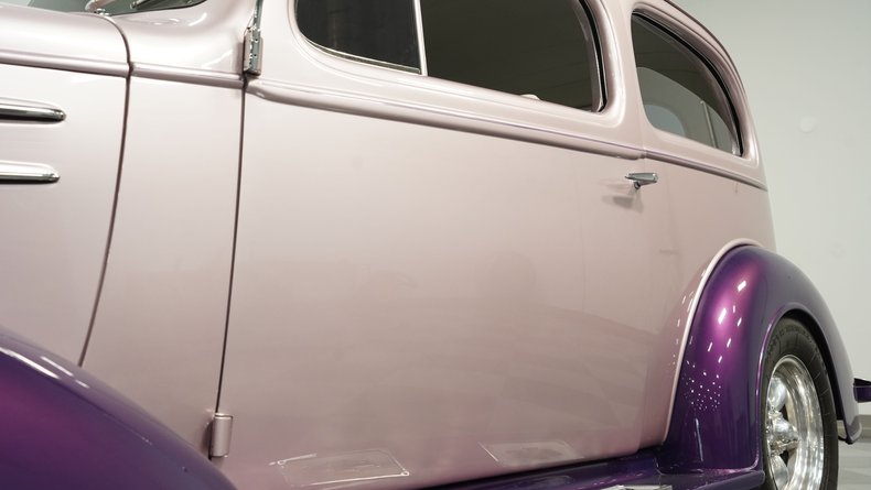 Chevrolet-Master-1936-Mauve-White-24