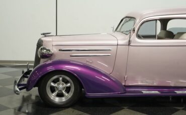 Chevrolet-Master-1936-Mauve-White-25