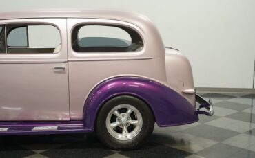 Chevrolet-Master-1936-Mauve-White-26