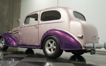 Chevrolet-Master-1936-Mauve-White-27
