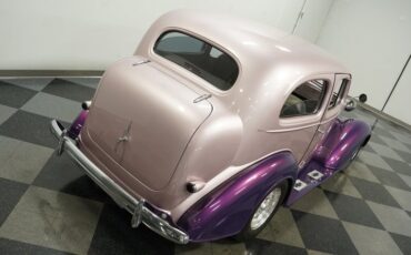 Chevrolet-Master-1936-Mauve-White-28