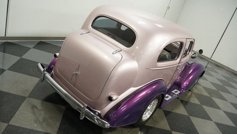 Chevrolet-Master-1936-Mauve-White-28