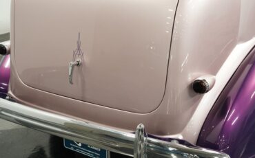 Chevrolet-Master-1936-Mauve-White-29