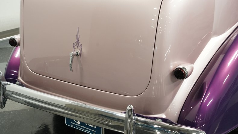 Chevrolet-Master-1936-Mauve-White-29
