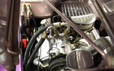 Chevrolet-Master-1936-Mauve-White-3