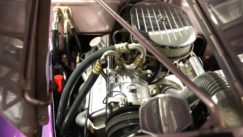 Chevrolet-Master-1936-Mauve-White-3