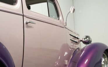 Chevrolet-Master-1936-Mauve-White-30