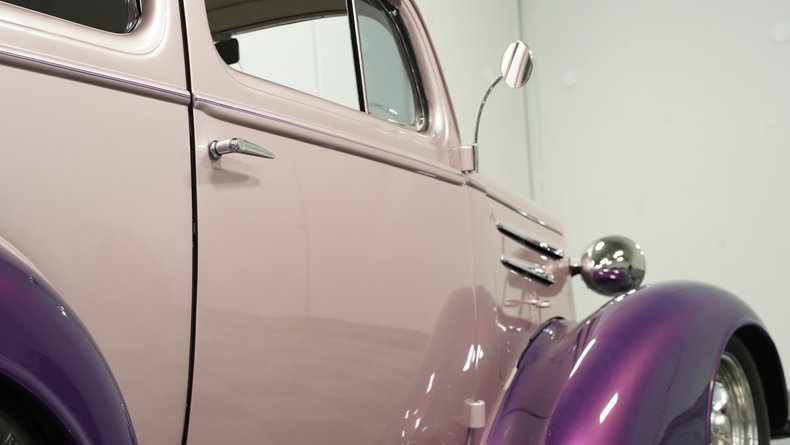 Chevrolet-Master-1936-Mauve-White-30