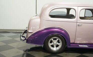 Chevrolet-Master-1936-Mauve-White-31