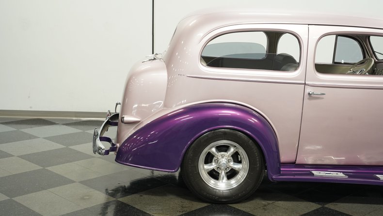 Chevrolet-Master-1936-Mauve-White-31
