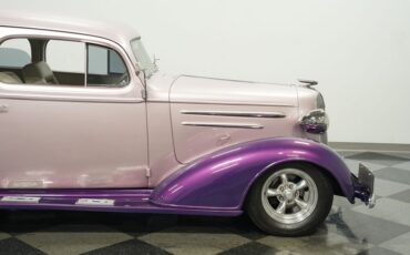Chevrolet-Master-1936-Mauve-White-32