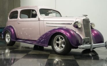 Chevrolet-Master-1936-Mauve-White-33