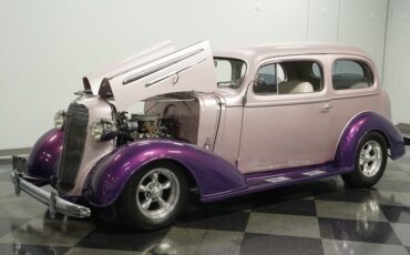 Chevrolet-Master-1936-Mauve-White-34