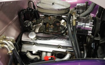 Chevrolet-Master-1936-Mauve-White-35