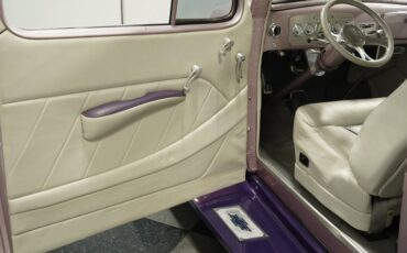 Chevrolet-Master-1936-Mauve-White-36