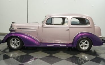 Chevrolet-Master-1936-Mauve-White